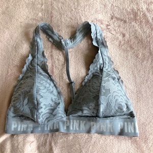Victoria’s Secret PINK Bralette